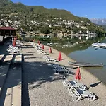 Lejlighed 'miris Ljeta' & Jablanica