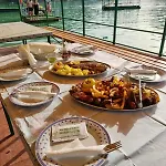 'miris Ljeta' & * Jablanica