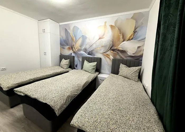 'miris Ljeta' & * Jablanica